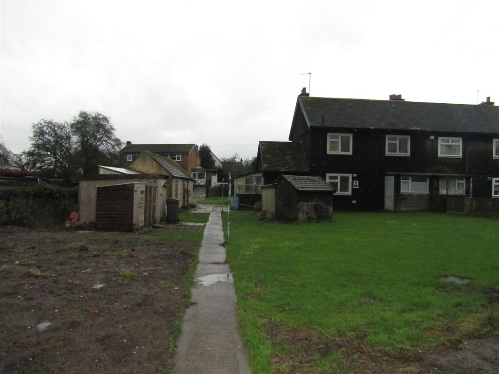 Property photo 3 of 22 Img_8288.Jpg