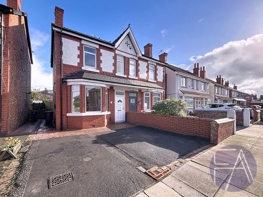 Property photo 1 of 21 4639550