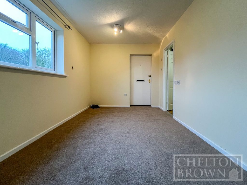 Property photo 3 of 7 Picture No. 09