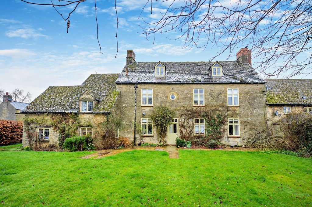 Property photo 1 of 11 Picture No. 32