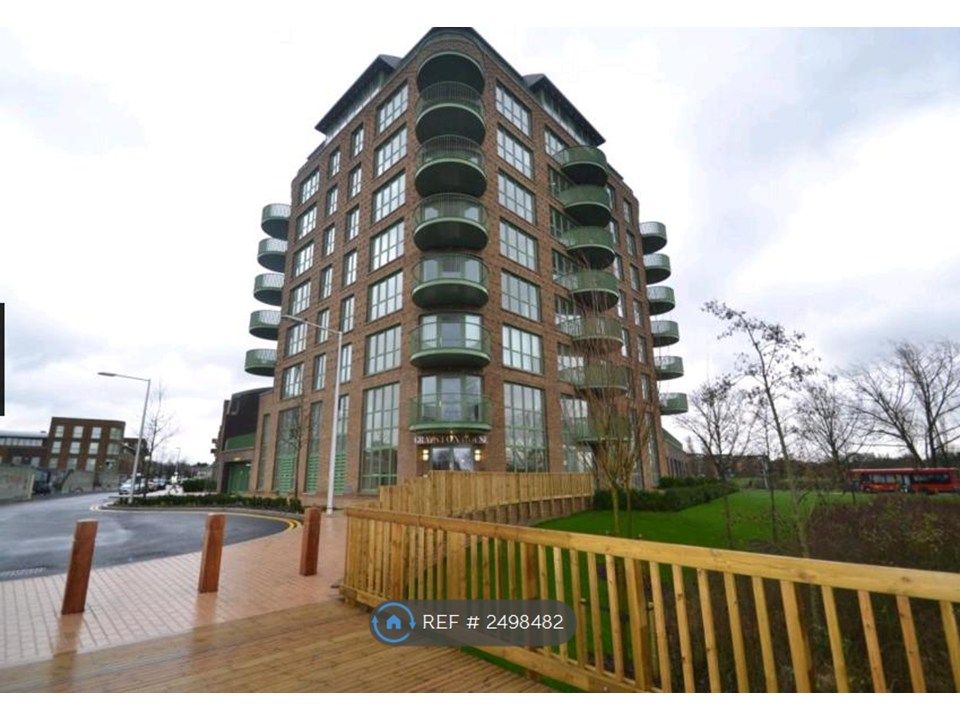 Property photo 1 of 14 Main Building