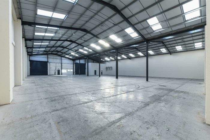 Property photo 2 of 7