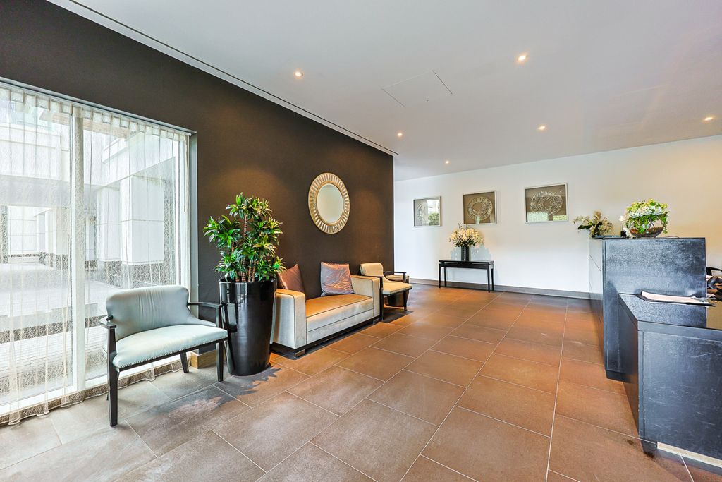 Property photo 2 of 12 Picture No. 09