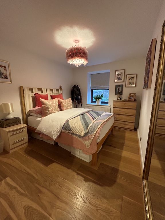 Property photo 2 of 5 21Tc1