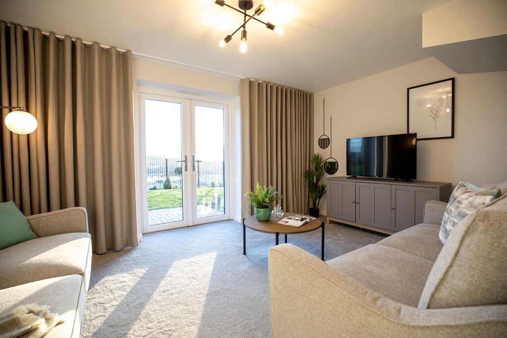 Property photo 2 of 5