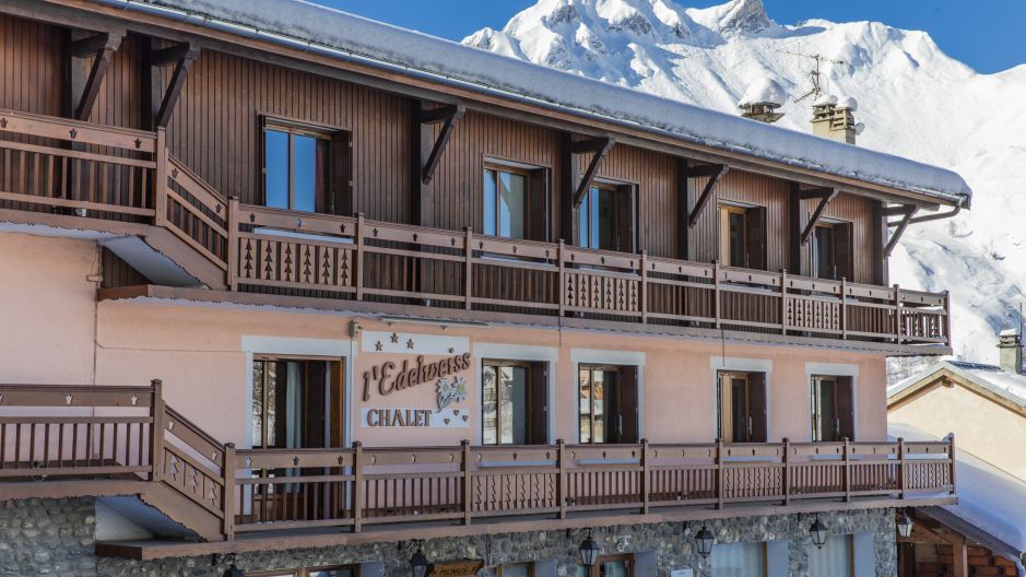 Property photo 1 of 10 Saint-Martin-De-Bell