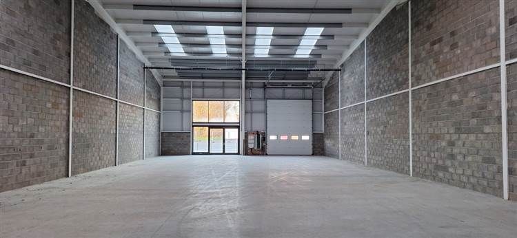 Property photo 3 of 3