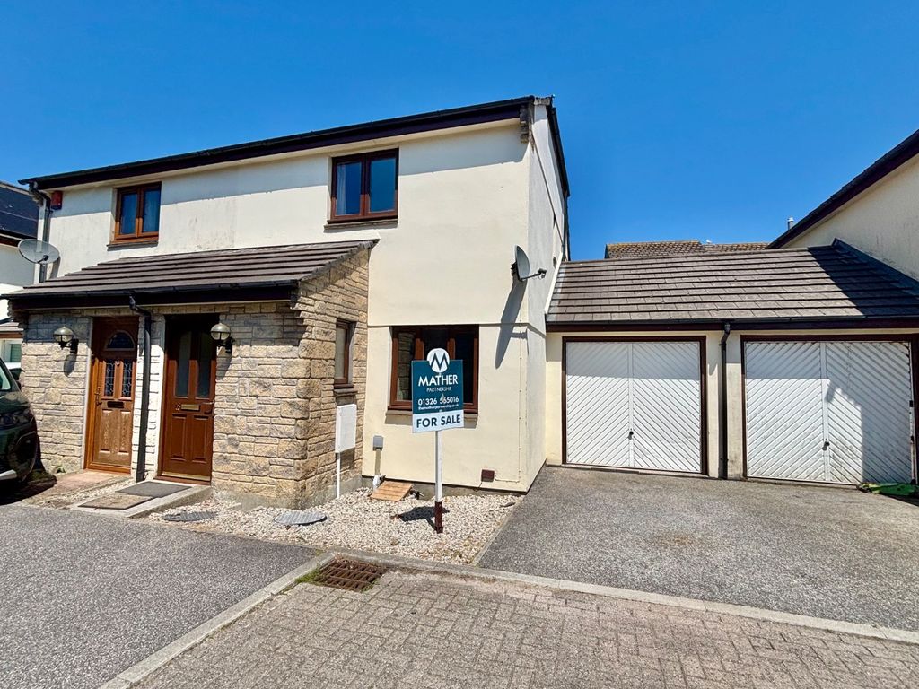 Property photo 1 of 15 4962980