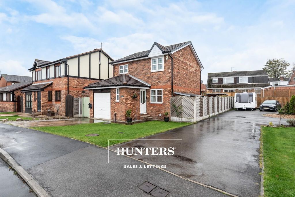 Property photo 3 of 23 5C5A9604-Edit.Jpg