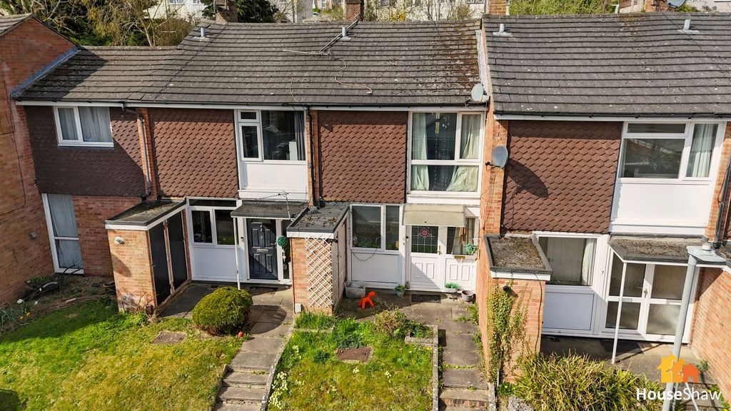Property photo 1 of 10