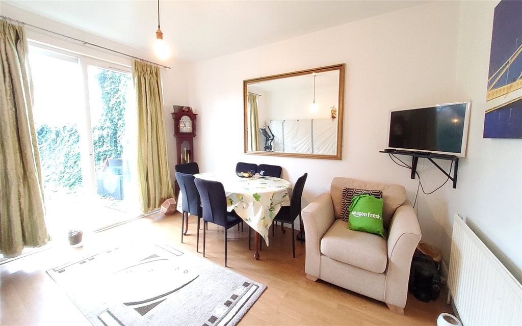 Property photo 2 of 9 Picture No. 09