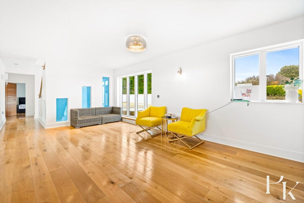 Additional image 15 of 5 bed detached house for saleRoedean Crescent, Brighton BN2