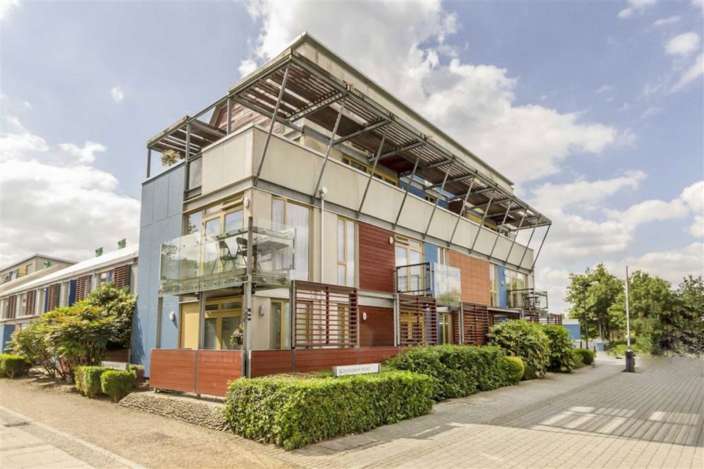 Property photo 1 of 5