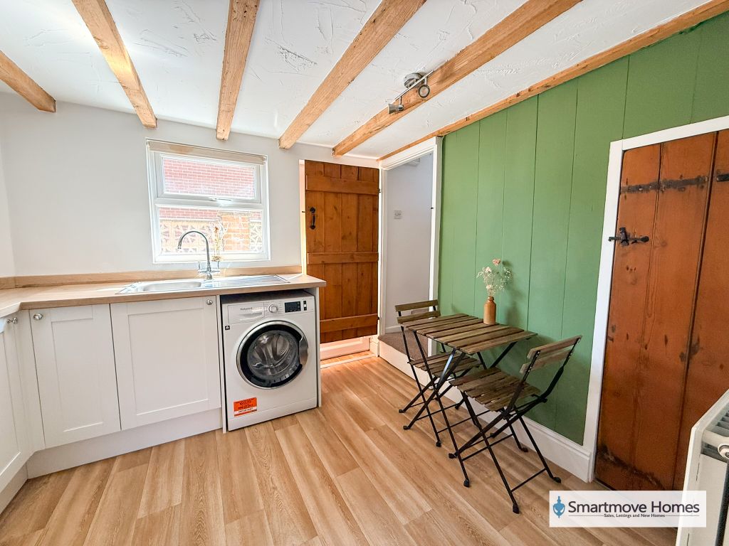 Property photo 3 of 16
