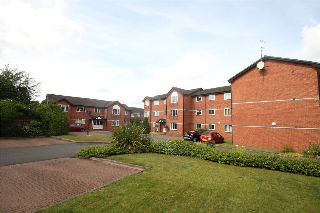 Property photo 1 of 15 Picture No. 02