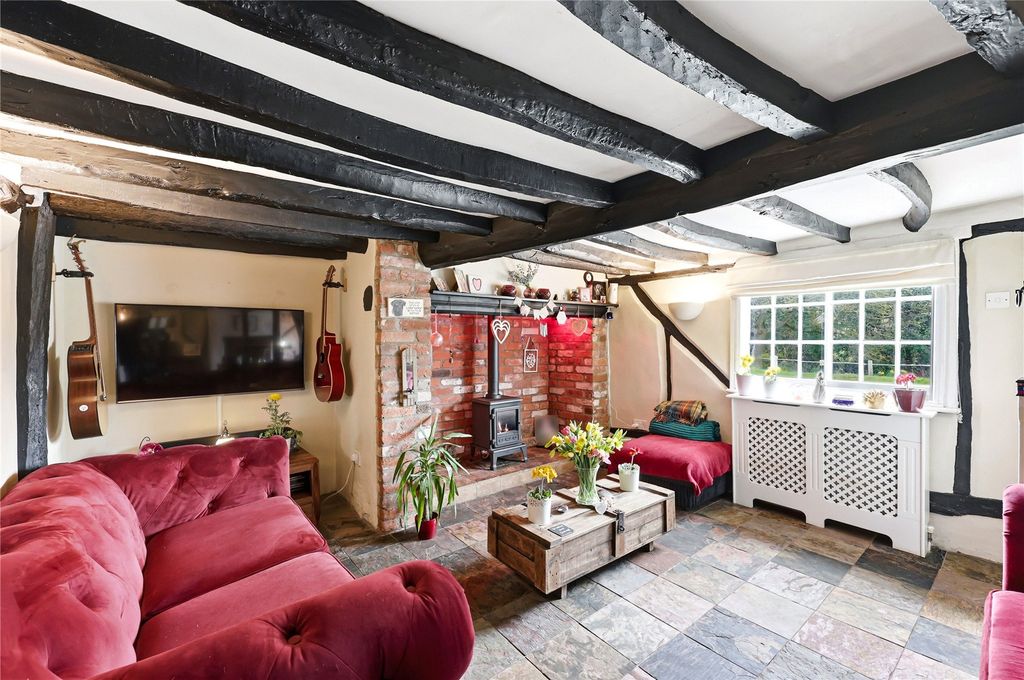 Property photo 2 of 35 Picture No. 36