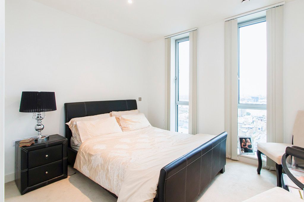 Property photo 3 of 6