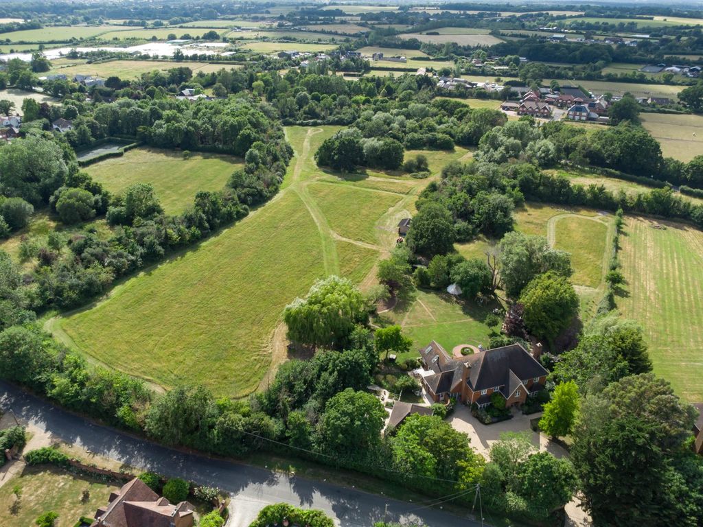 Property photo 1 of 21 Aerial View
