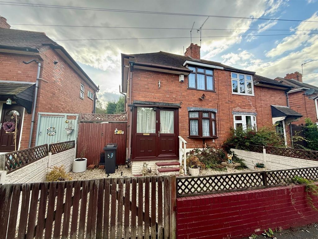 Property photo 1 of 12