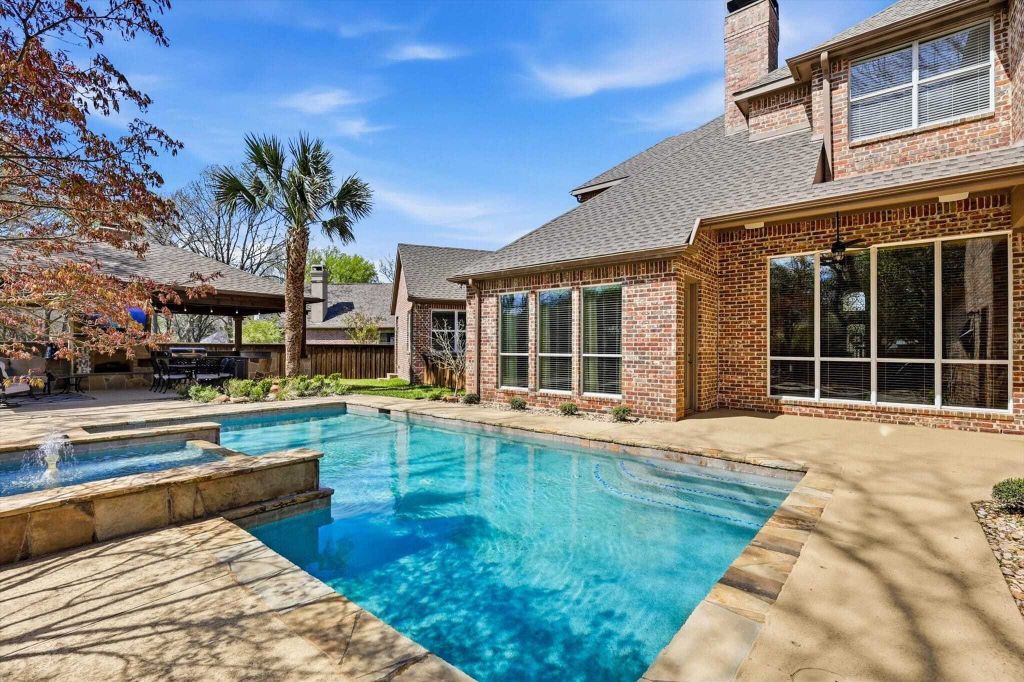 Property photo 2 of 31 <Alttext/>