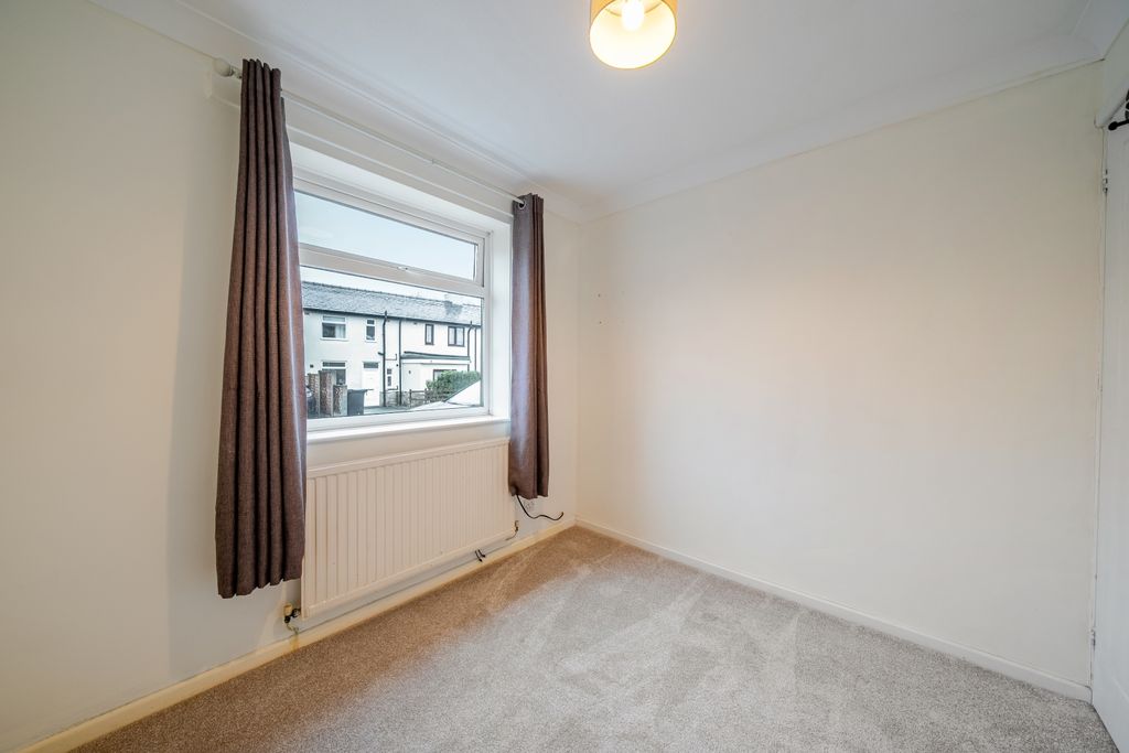Additional image 7 of 2 bed semi-detached bungalow for saleSimpson Road, Hebden Bridge, West Yorkshire HX7
