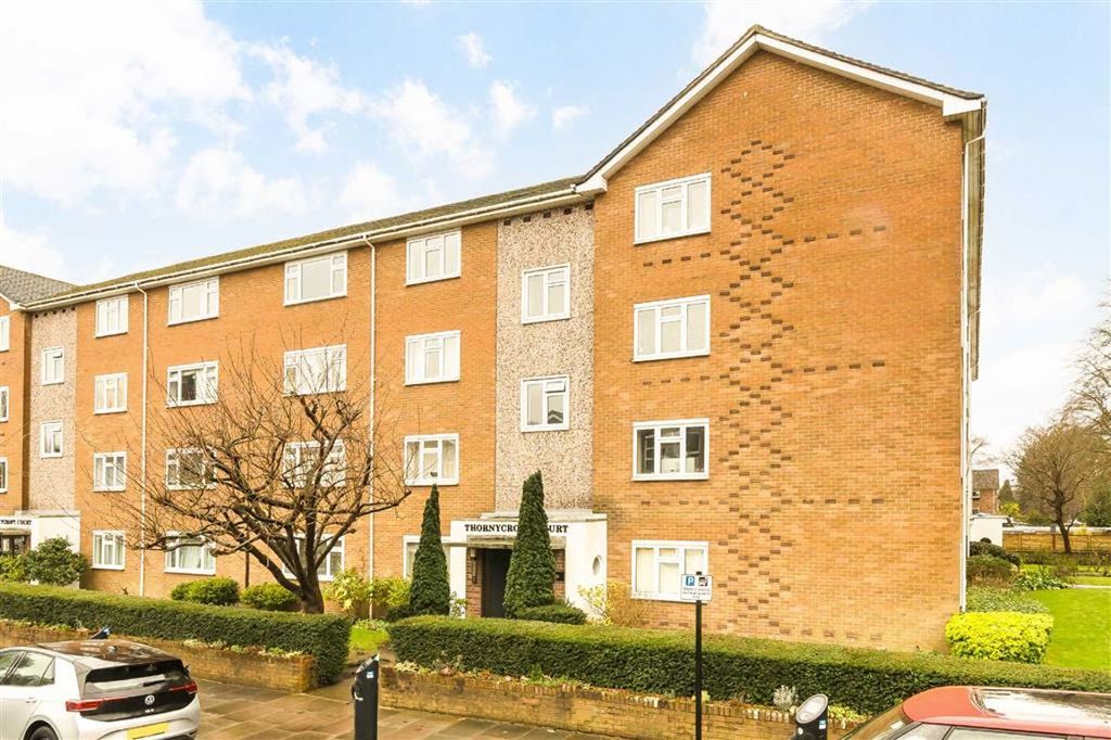 Property photo 1 of 5