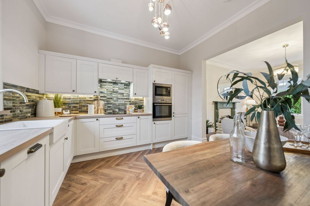 Additional image 18 of 5 bed detached house for saleVictoria Road, Brookfield PA5