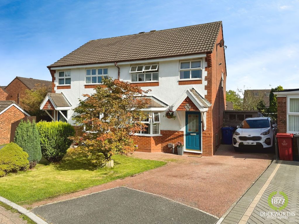 Property photo 1 of 31