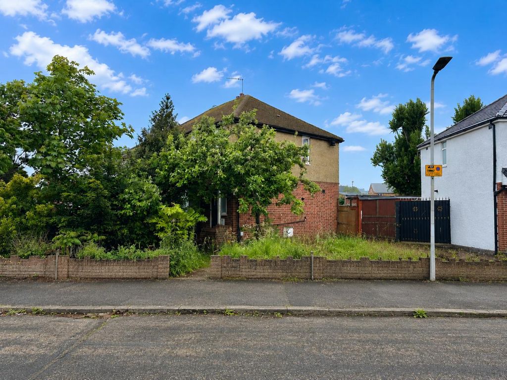 Property photo 1 of 16 8745F51E-Bd8A-4175-Afe1-6F19A424d803.Png