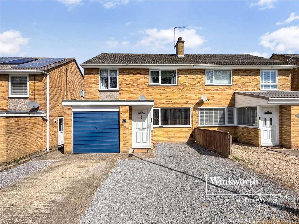 Property photo 1 of 14 Picture No. 20