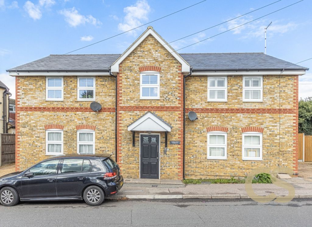 Property photo 1 of 11 5302500