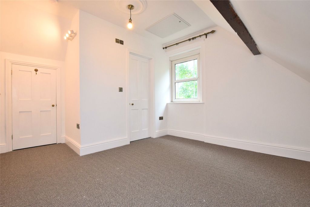 Property photo 2 of 10 Picture No. 10