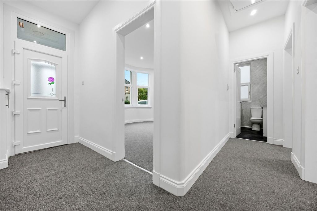 Property photo 2 of 18 07-25_Ardgay_Street_Glasgow_007.Jpg
