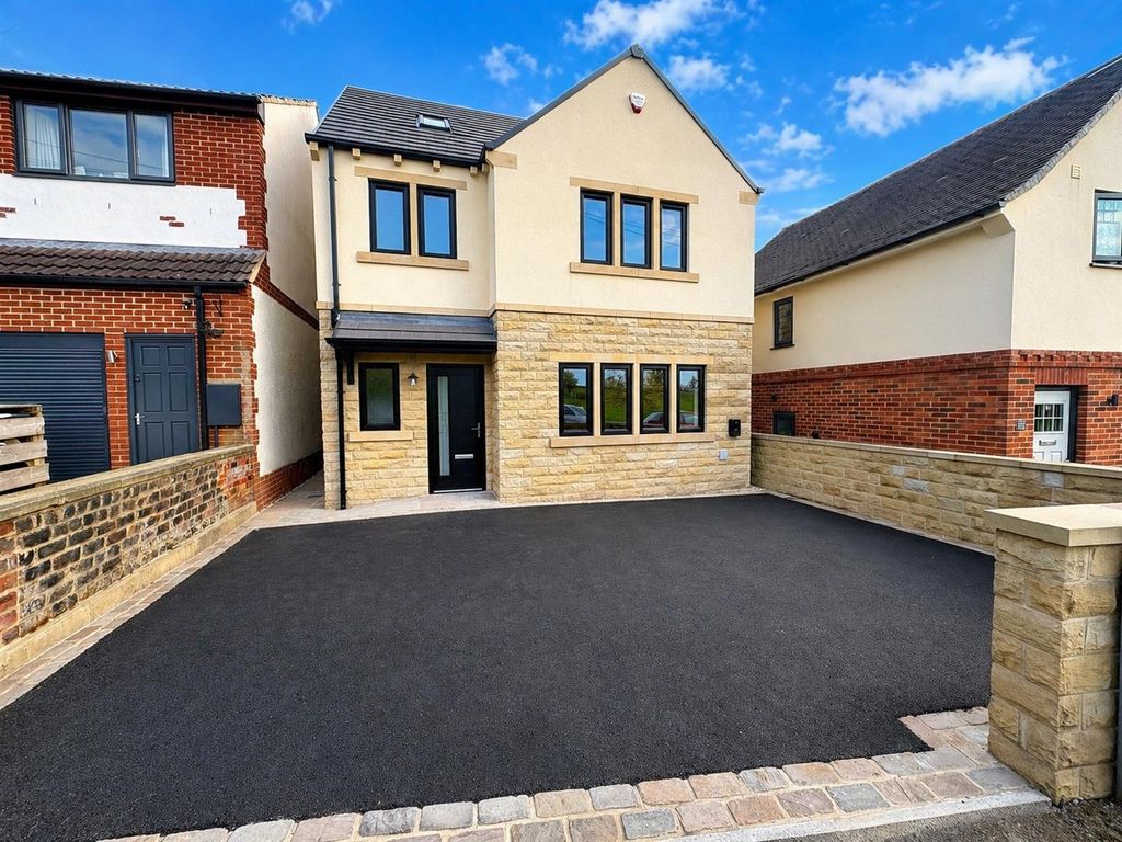 Property photo 1 of 4 3.Jpg