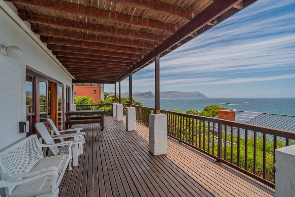 Property photo 1 of 49 Fh1730825