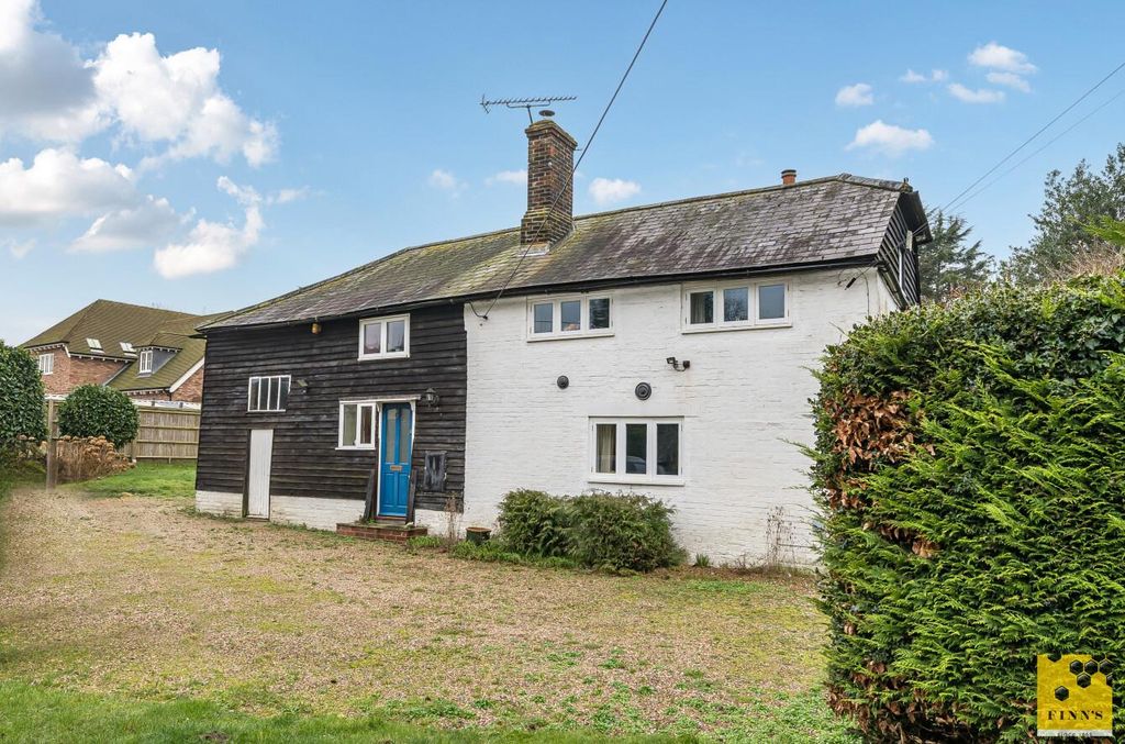 Property photo 1 of 23 Ca00cd12-70Ca-4707-B692-A626d1639F2A.Jpg