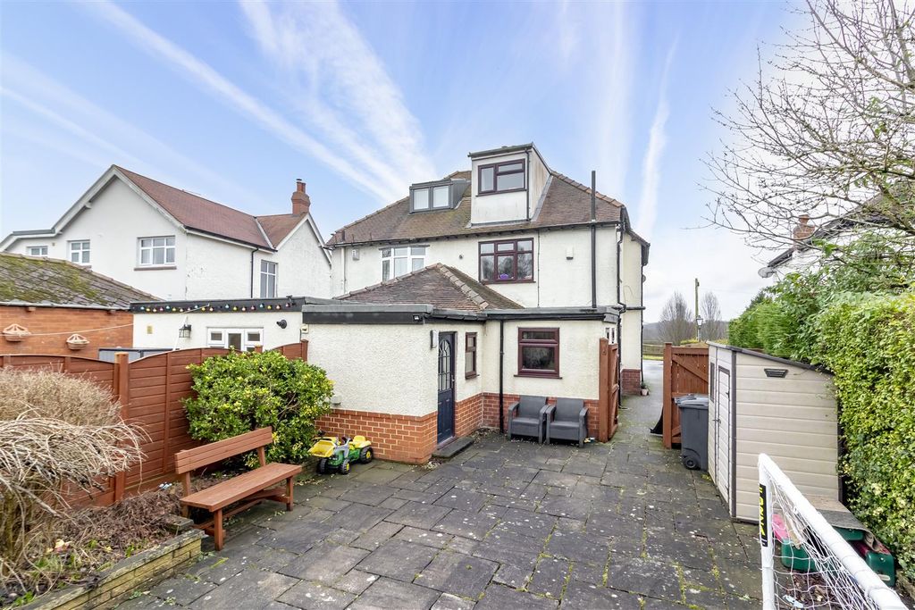 Property photo 1 of 32 New Exterior - 1.Jpg