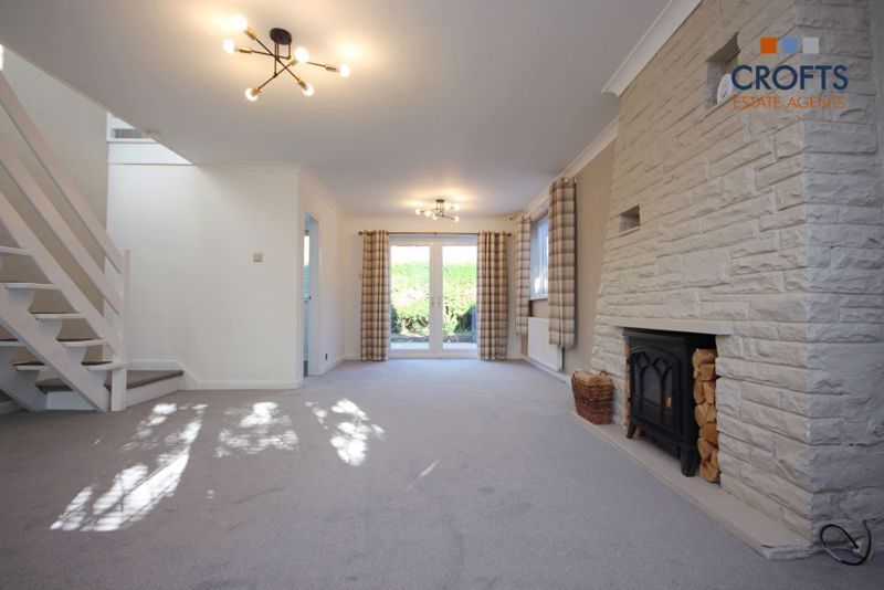 Property photo 3 of 14 Lounge View 2