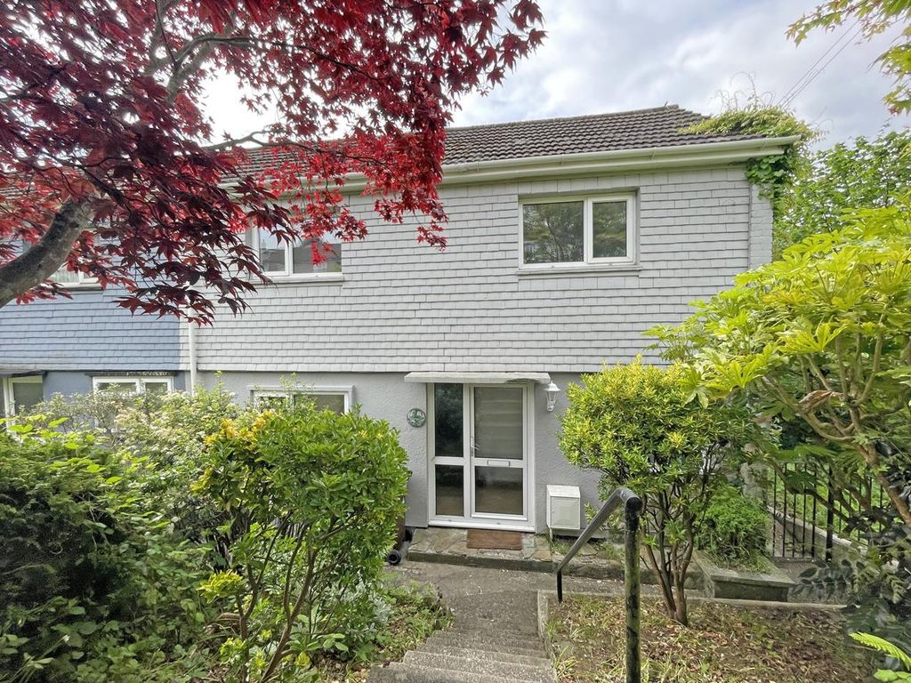 Property photo 1 of 21 Delamere Road 86 - Front...Jpg