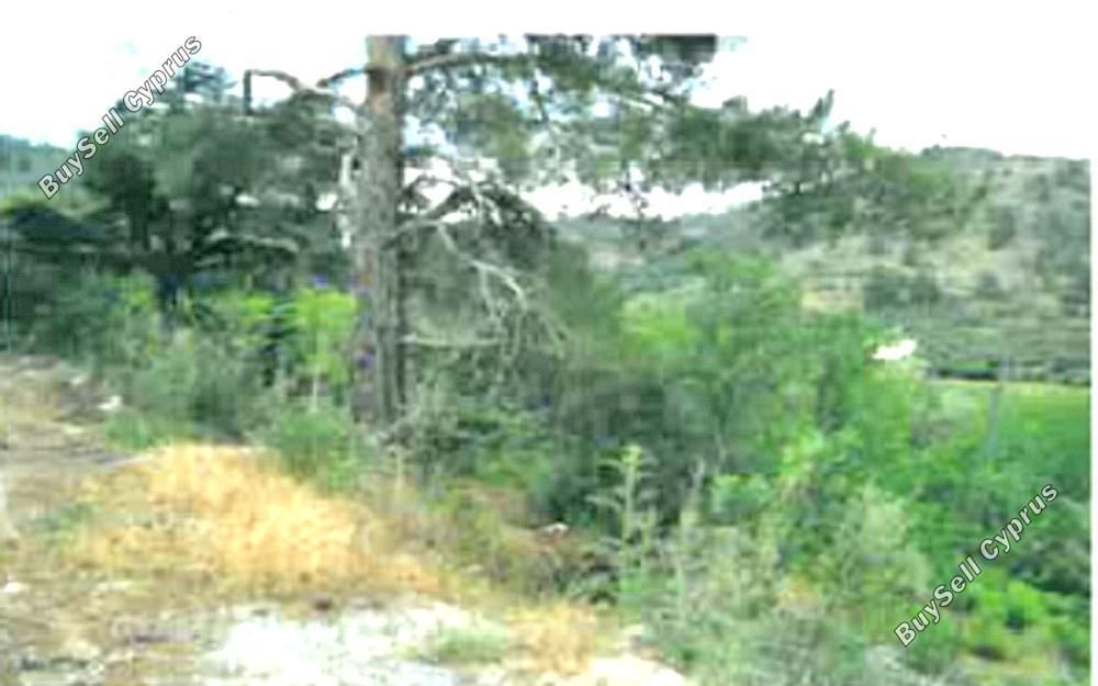 Property photo 2 of 2