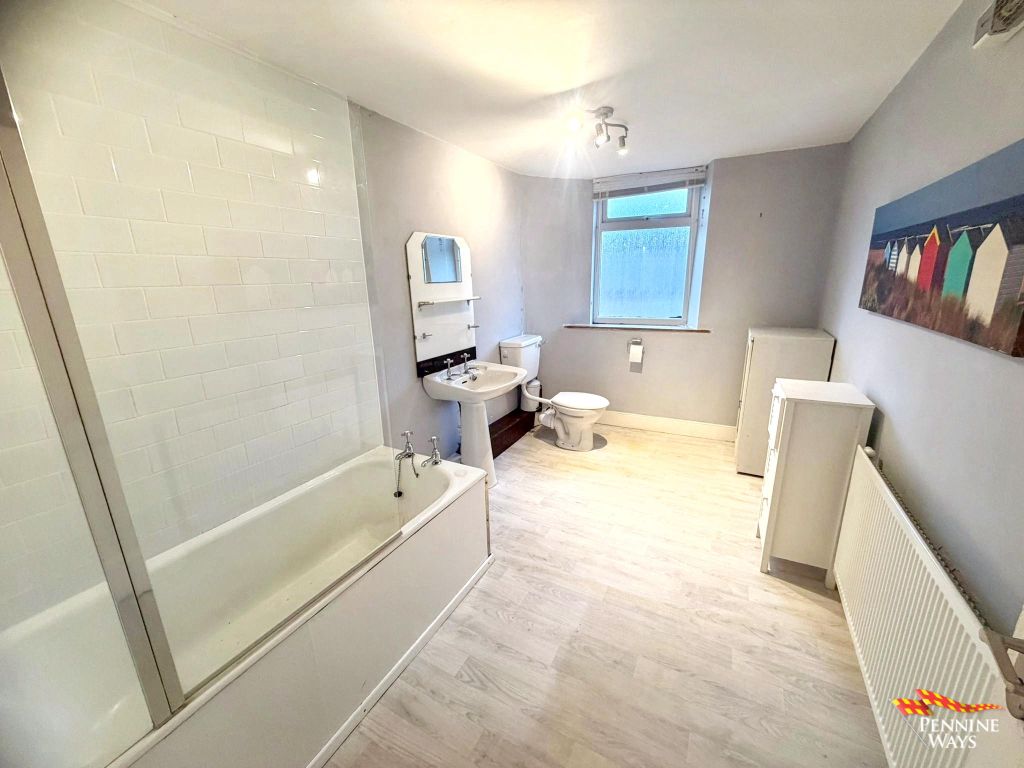 Additional image 12 of 3 bed terraced house for saleAlston CA9