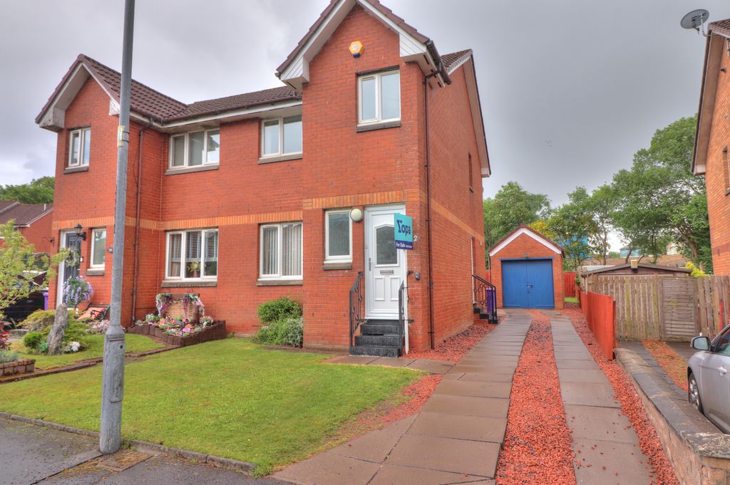 Property photo 1 of 17 Img_6977_8_9