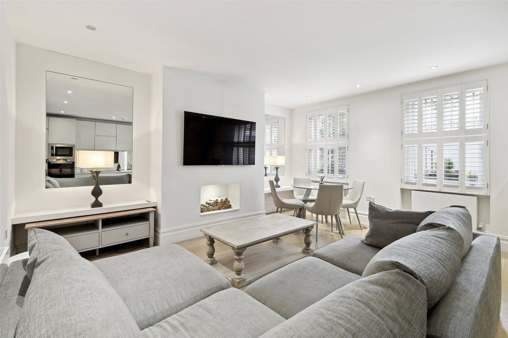 Property photo 3 of 14 Picture No. 08