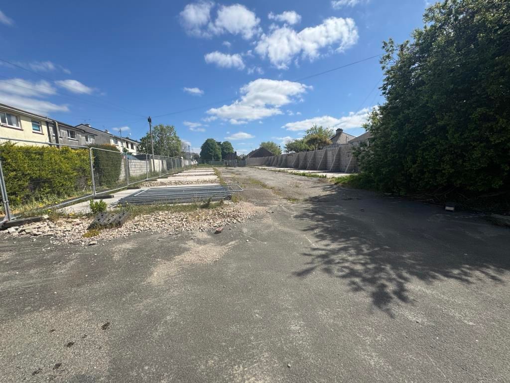 Property photo 1 of 3 View Of The Site