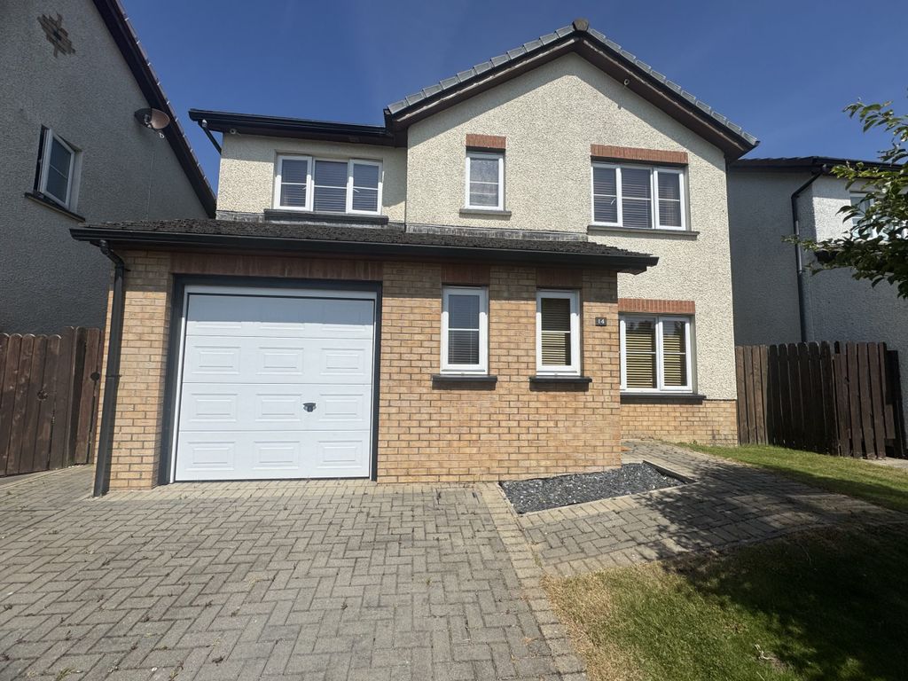 Property photo 1 of 24