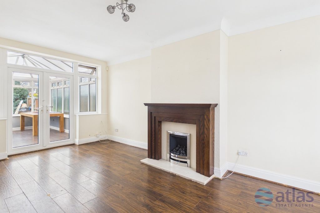 Property photo 3 of 14 Reception Room