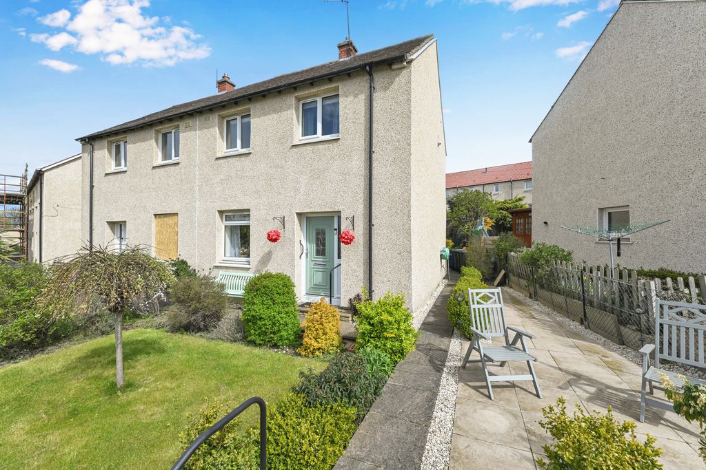 Property photo 1 of 15 Primary Property Image