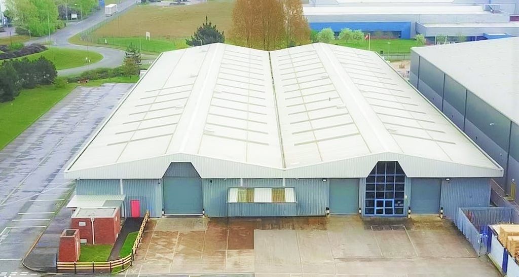 Property photo 1 of 4 Expressway.Png