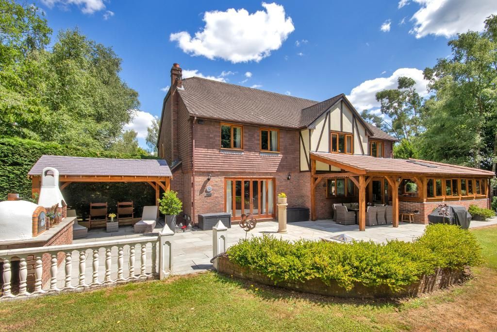 Property photo 1 of 28 Photo 1