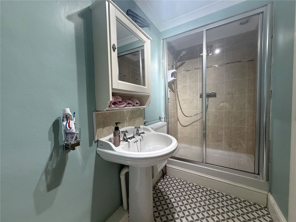 Additional image 17 of 4 bed detached house for saleGlen View, Templeton, Narberth, Pembrokeshire SA67